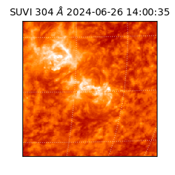 suvi - 2024-06-26T14:00:35.234000