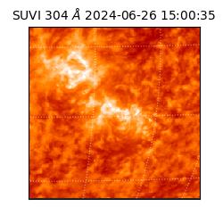 suvi - 2024-06-26T15:00:35.380000