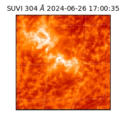 suvi - 2024-06-26T17:00:35.672000