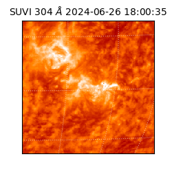 suvi - 2024-06-26T18:00:35.816000