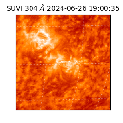 suvi - 2024-06-26T19:00:35.962000