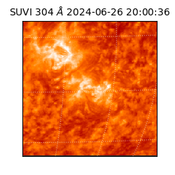 suvi - 2024-06-26T20:00:36.108000