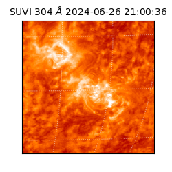 suvi - 2024-06-26T21:00:36.252000