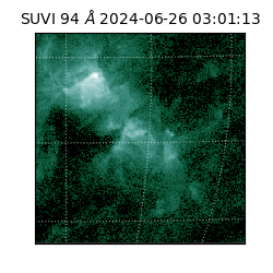 suvi - 2024-06-26T03:01:13.608000