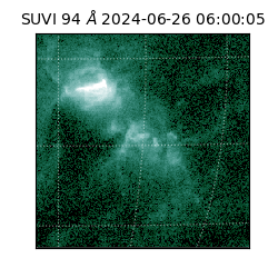 suvi - 2024-06-26T06:00:05.921000