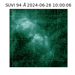 suvi - 2024-06-26T10:00:06.615000