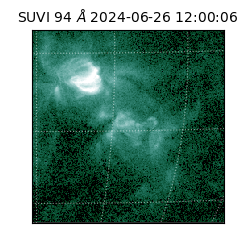 suvi - 2024-06-26T12:00:06.959000