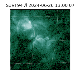 suvi - 2024-06-26T13:00:07.131000