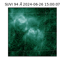 suvi - 2024-06-26T15:00:07.479000