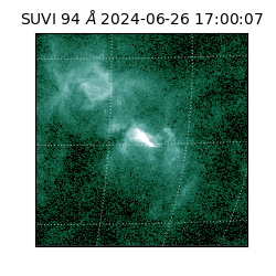 suvi - 2024-06-26T17:00:07.823000