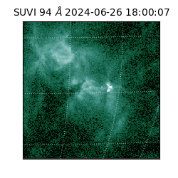 suvi - 2024-06-26T18:00:07.999000