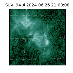 suvi - 2024-06-26T21:00:08.515000