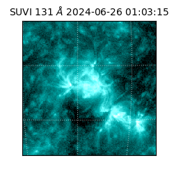 suvi - 2024-06-26T01:03:15.053000