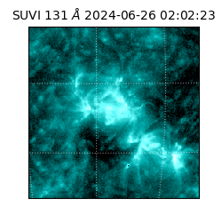 suvi - 2024-06-26T02:02:23.459000