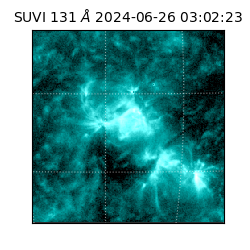 suvi - 2024-06-26T03:02:23.605000