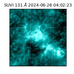 suvi - 2024-06-26T04:02:23.751000