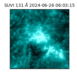 suvi - 2024-06-26T06:03:15.919000