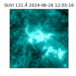 suvi - 2024-06-26T12:03:16.957000