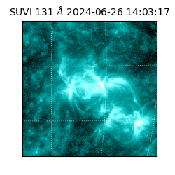 suvi - 2024-06-26T14:03:17.305000