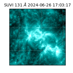 suvi - 2024-06-26T17:03:17.832000