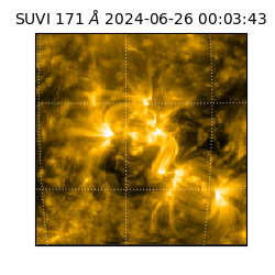 suvi - 2024-06-26T00:03:43.177000