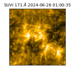 suvi - 2024-06-26T01:00:35.053000