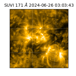 suvi - 2024-06-26T03:03:43.617000