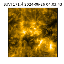 suvi - 2024-06-26T04:03:43.763000