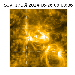 suvi - 2024-06-26T09:00:36.439000