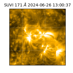 suvi - 2024-06-26T13:00:37.131000