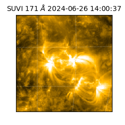 suvi - 2024-06-26T14:00:37.305000