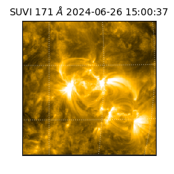 suvi - 2024-06-26T15:00:37.479000