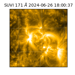 suvi - 2024-06-26T18:00:37.997000