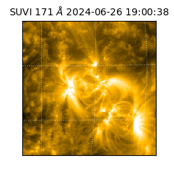 suvi - 2024-06-26T19:00:38.155000