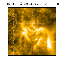 suvi - 2024-06-26T21:00:38.515000