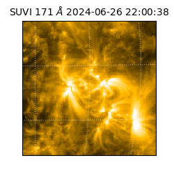 suvi - 2024-06-26T22:00:38.689000