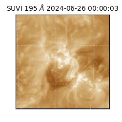 suvi - 2024-06-26T00:00:03.167000