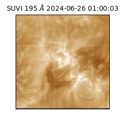 suvi - 2024-06-26T01:00:03.315000