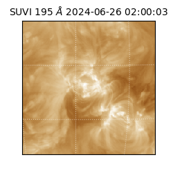 suvi - 2024-06-26T02:00:03.461000