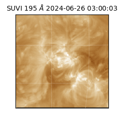 suvi - 2024-06-26T03:00:03.607000