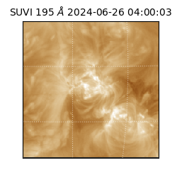 suvi - 2024-06-26T04:00:03.753000