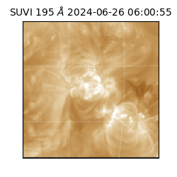 suvi - 2024-06-26T06:00:55.921000