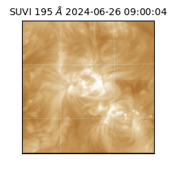 suvi - 2024-06-26T09:00:04.489000