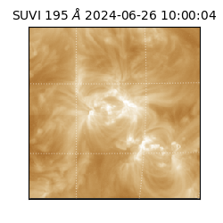 suvi - 2024-06-26T10:00:04.631000