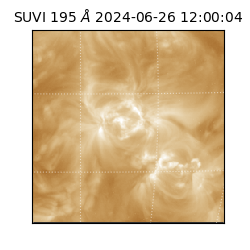 suvi - 2024-06-26T12:00:04.923000