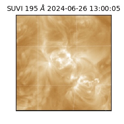 suvi - 2024-06-26T13:00:05.089000