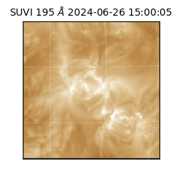 suvi - 2024-06-26T15:00:05.361000