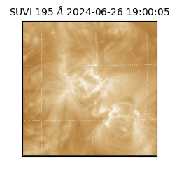 suvi - 2024-06-26T19:00:05.943000