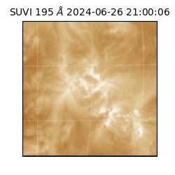 suvi - 2024-06-26T21:00:06.235000