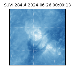 suvi - 2024-06-26T00:00:13.178000